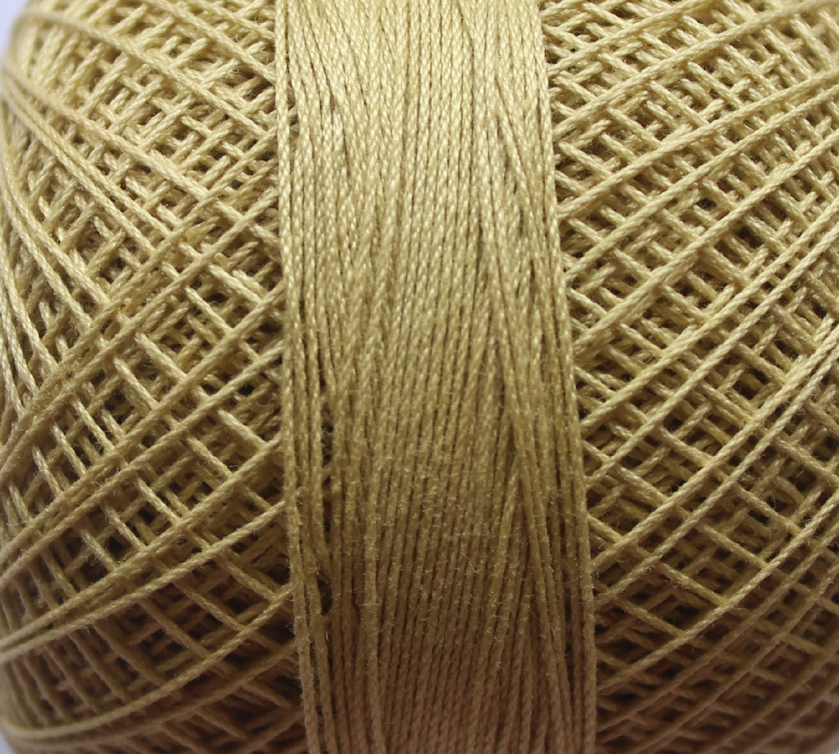 Rose Tkt.40 RRF887 Greenish Gold