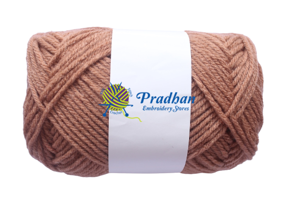 8PLY Acrylic EPA099Y