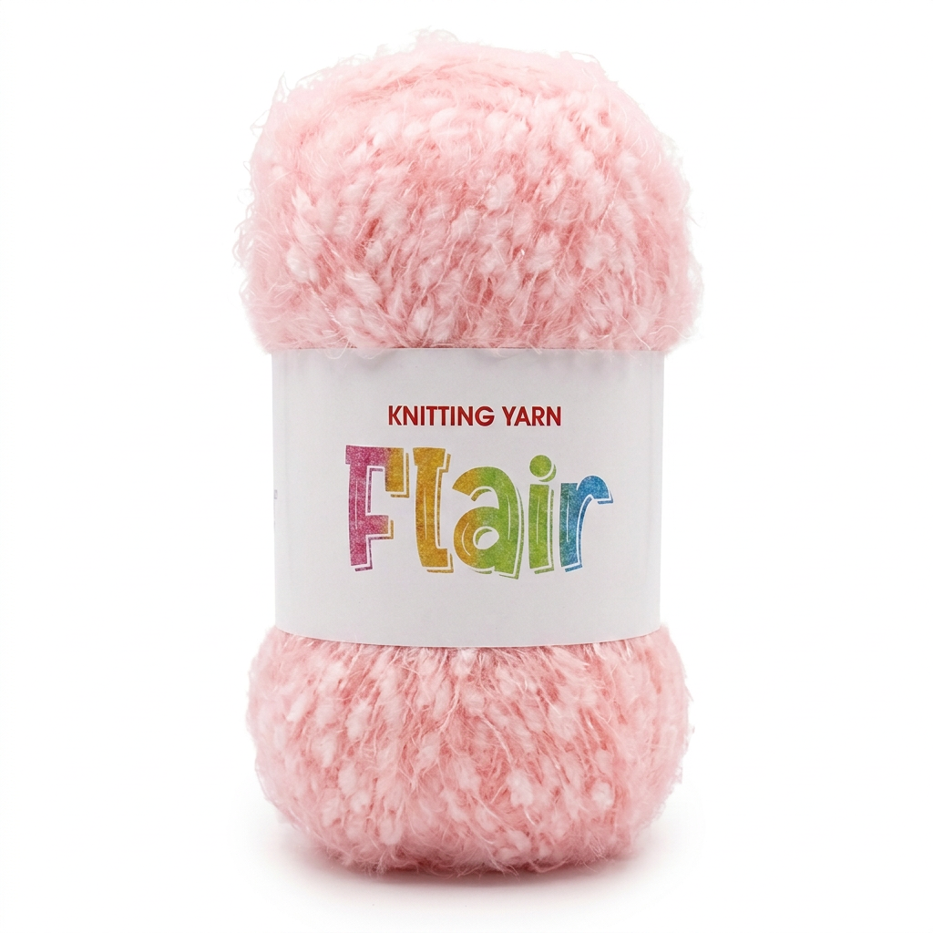 Flair FLR28