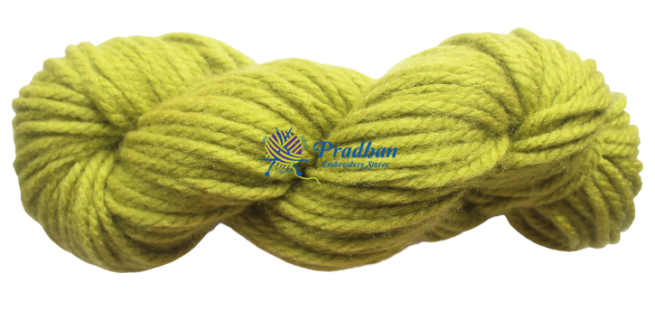 Motu Solid MTS040 Moss Green