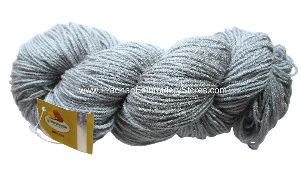 Vardhman Brilon BRN0631