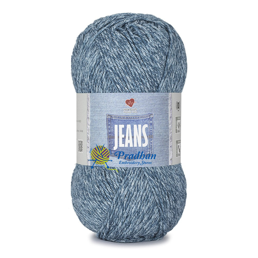 Jeans JNS001