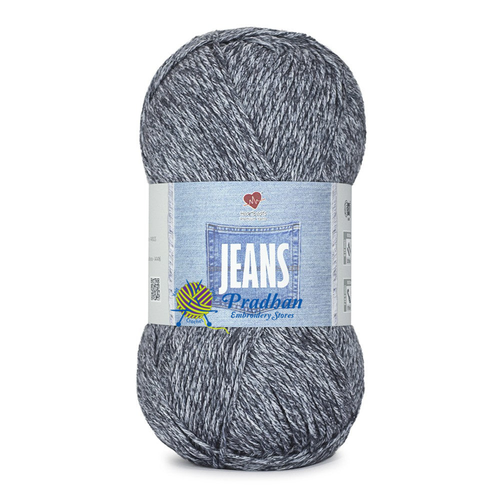 Jeans JNS003