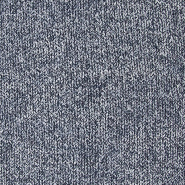 Jeans JNS003