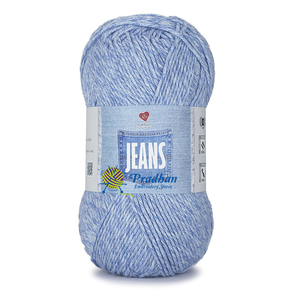 Jeans JNS004
