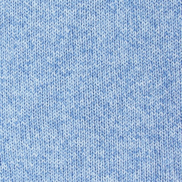 Jeans JNS004