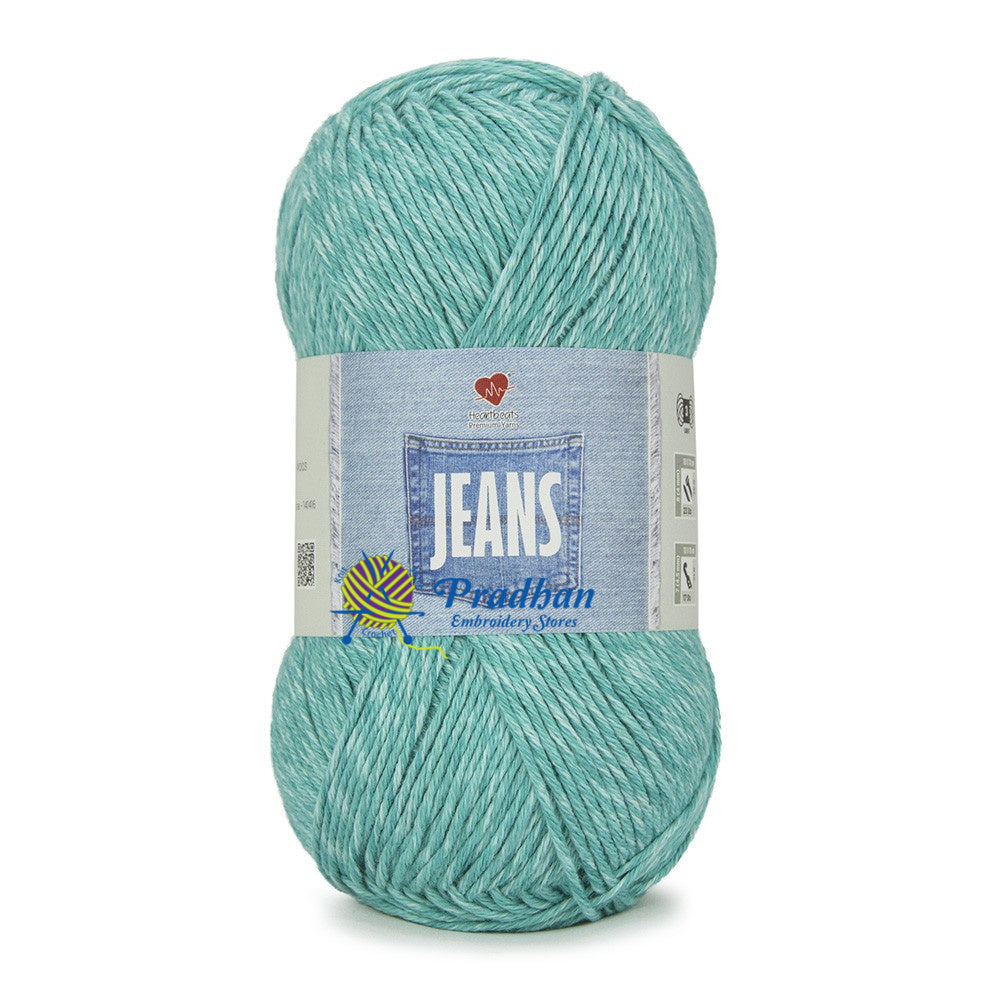 Jeans JNS005