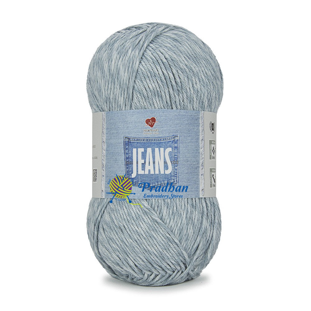 Jeans JNS006