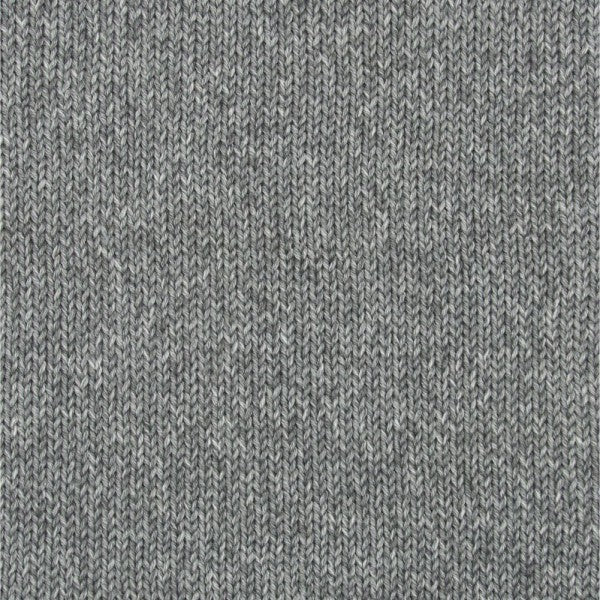 Jeans JNS009