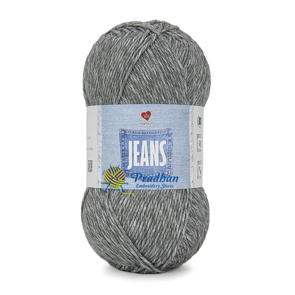 Jeans JNS009