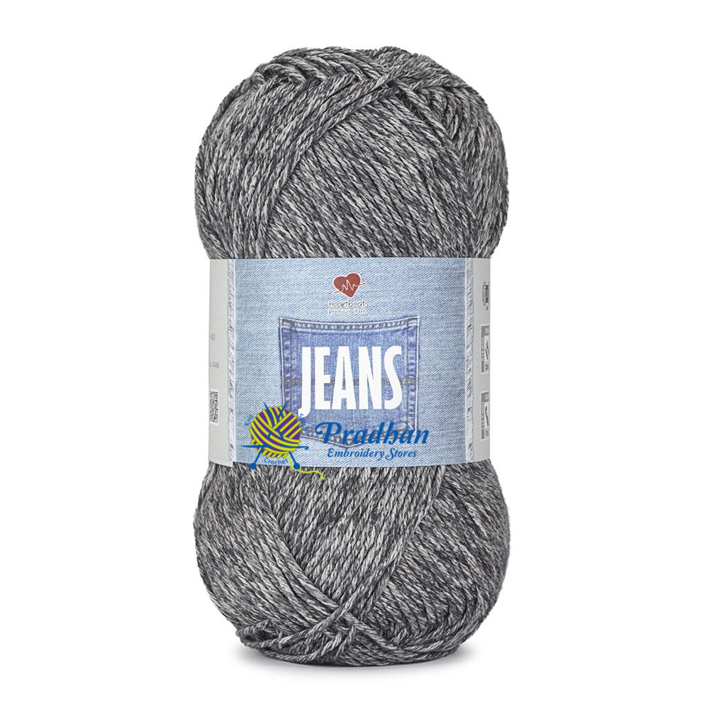 Jeans JNS011