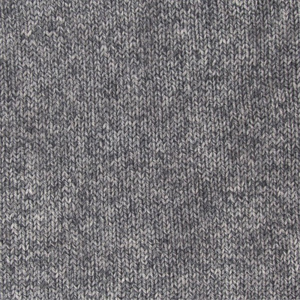 Jeans JNS011