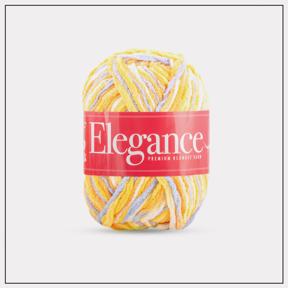 Elegance EGD013