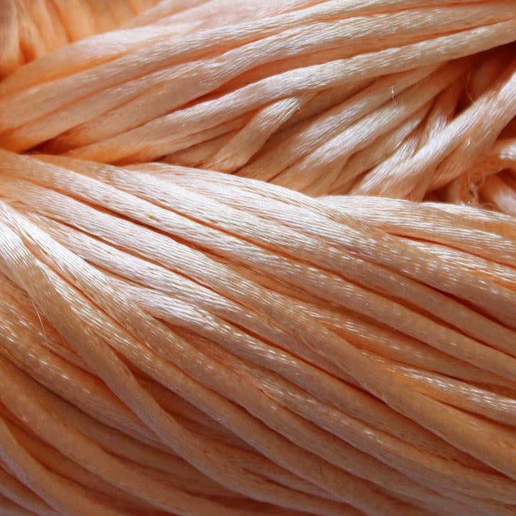 Malai Dori Light Peach 014