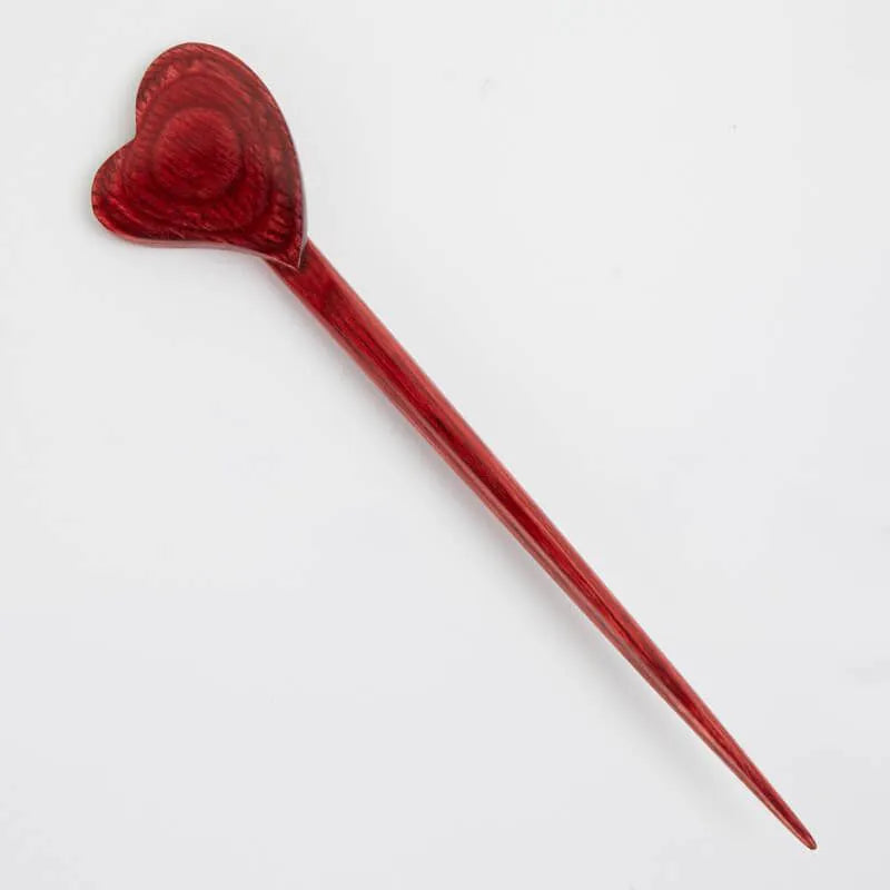 Shawl Stick - Love