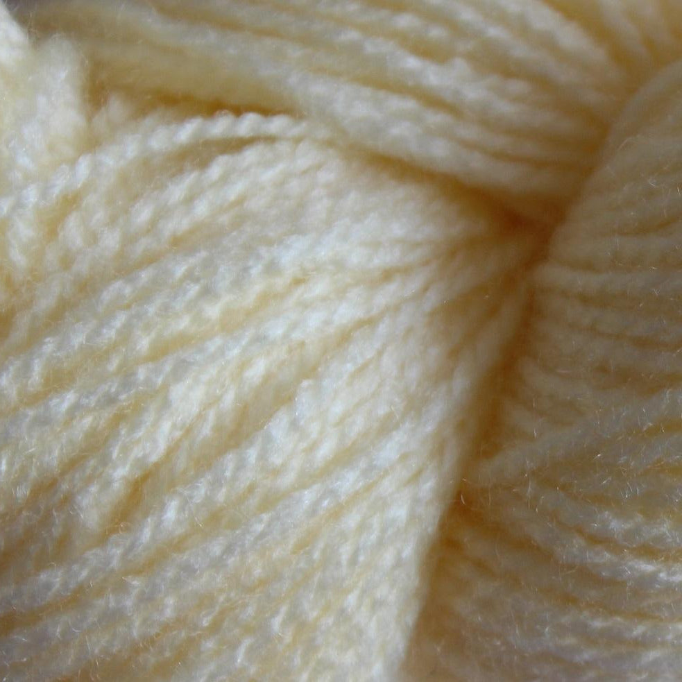 Millennium MLN021 Cream