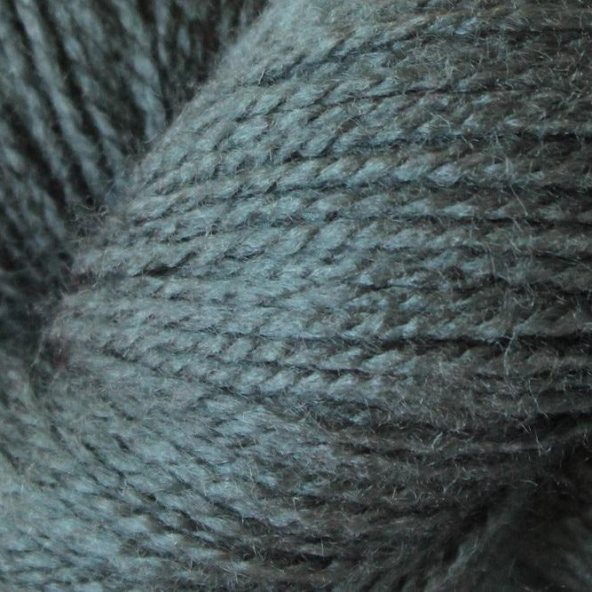 Millennium MLN027 Dark Grey