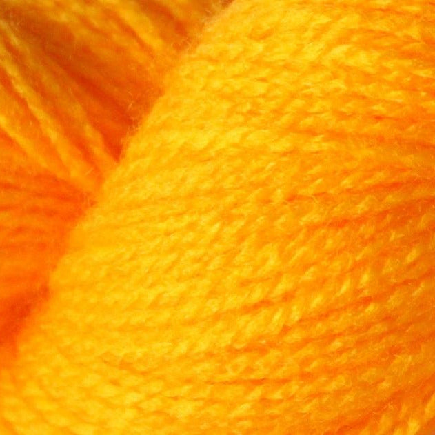 Millennium MLN028 Golden Yellow