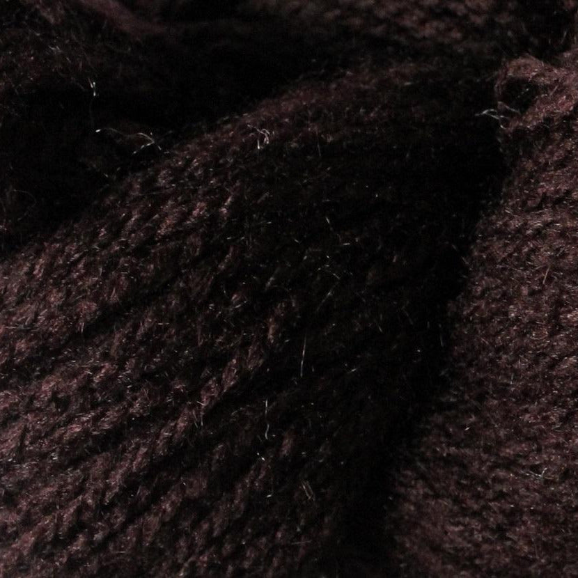 Millennium MLN040 Dark Brown