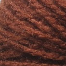 Millennium MLN238 Medium Brown