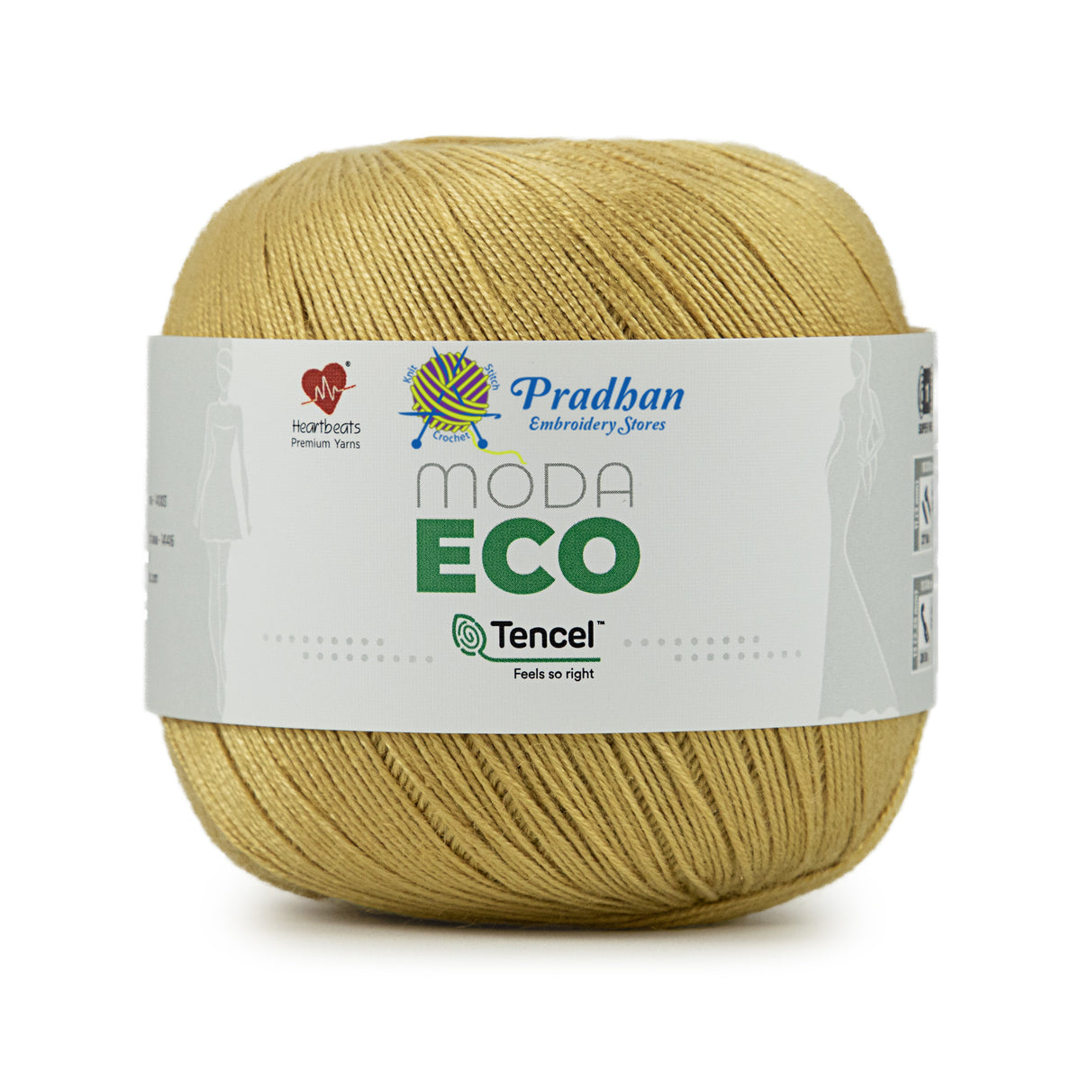 Moda-Eco MOD003