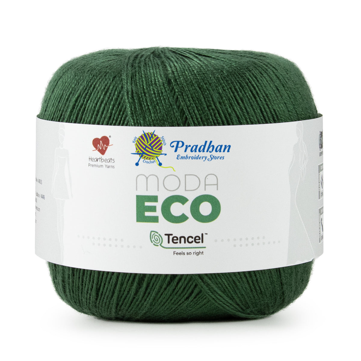 Moda-Eco MOD008