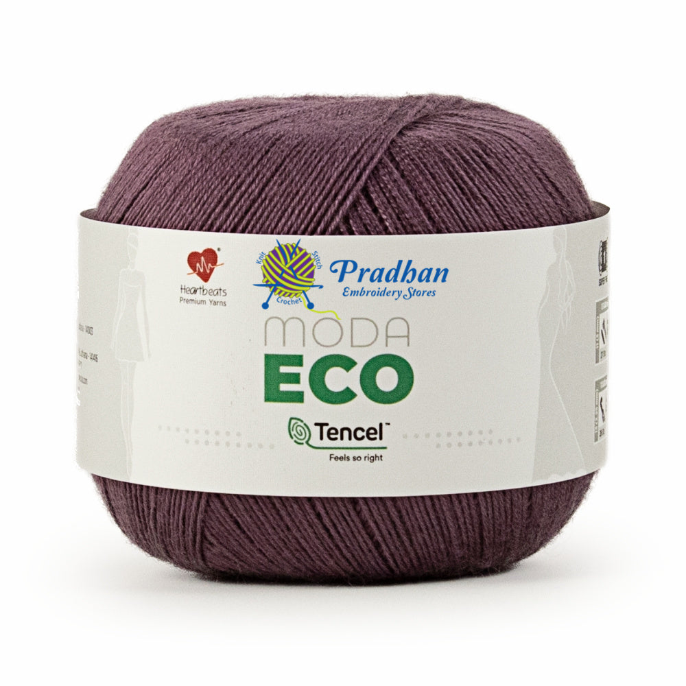 Moda-Eco MOD013