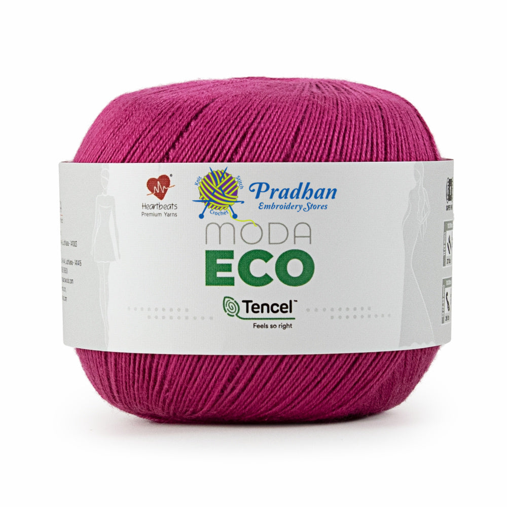 Moda-Eco MOD014