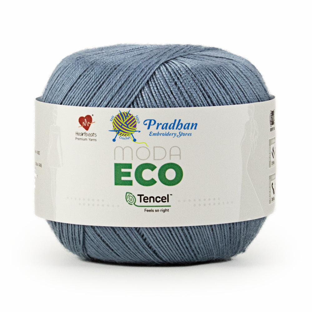 Moda-Eco MOD017