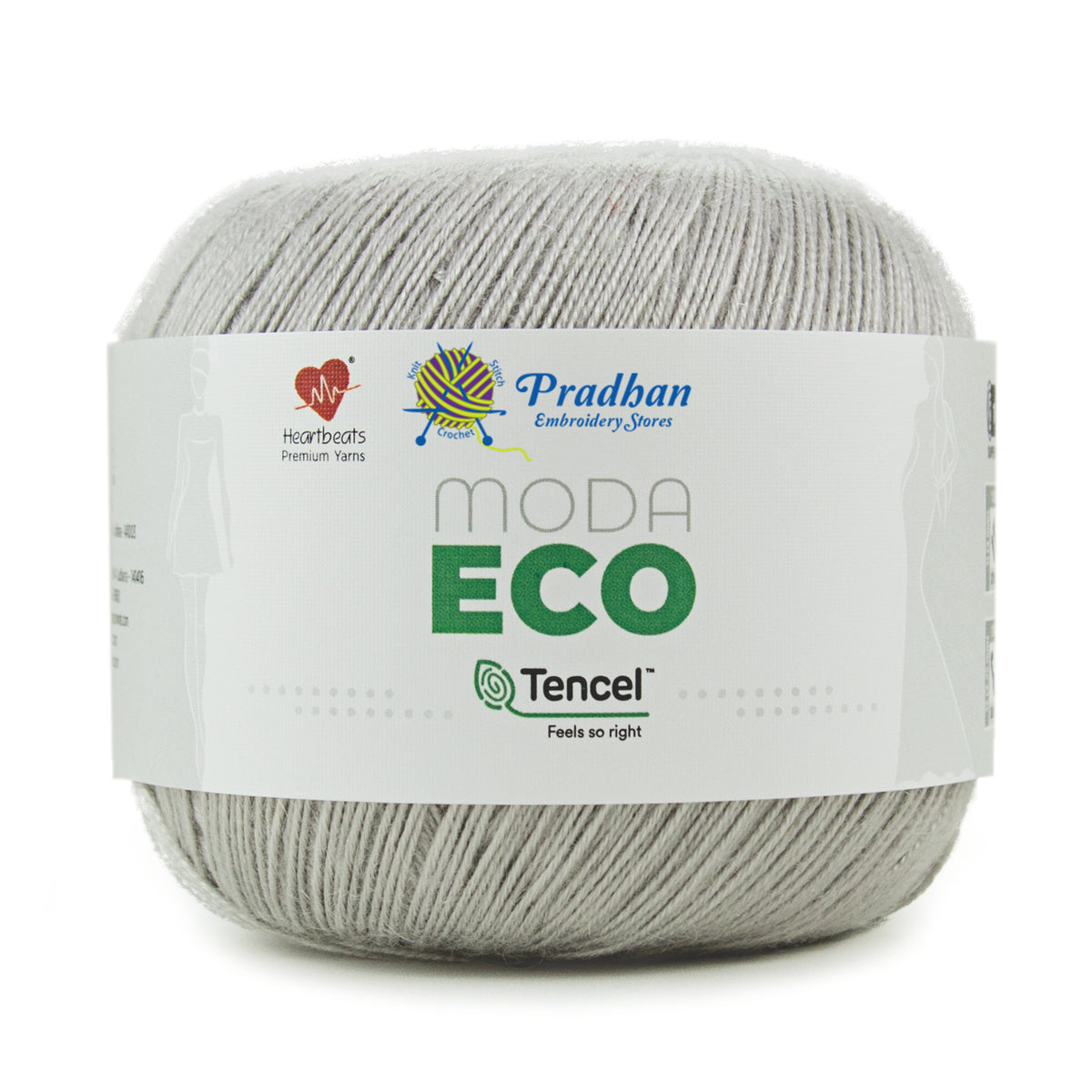 Moda-Eco MOD022