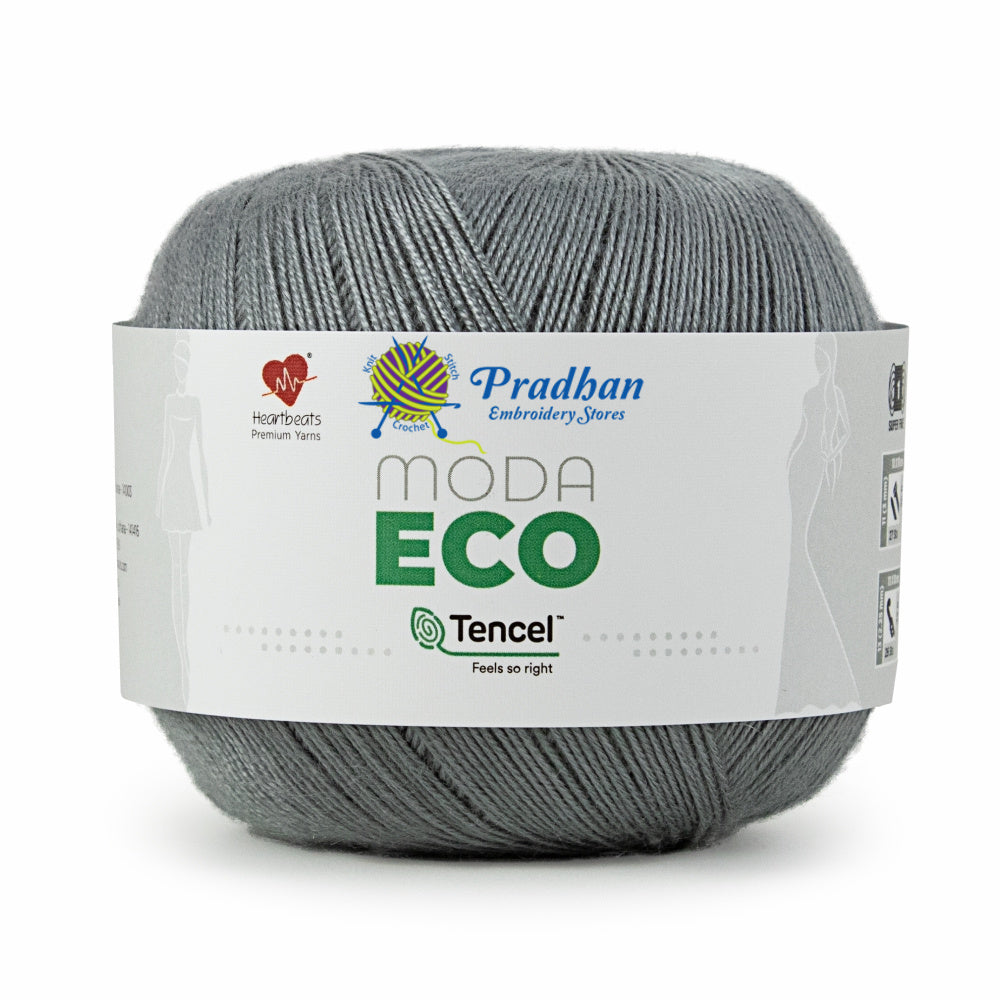 Moda-Eco MOD023