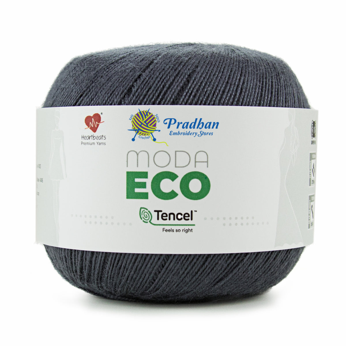 Moda-Eco MOD024