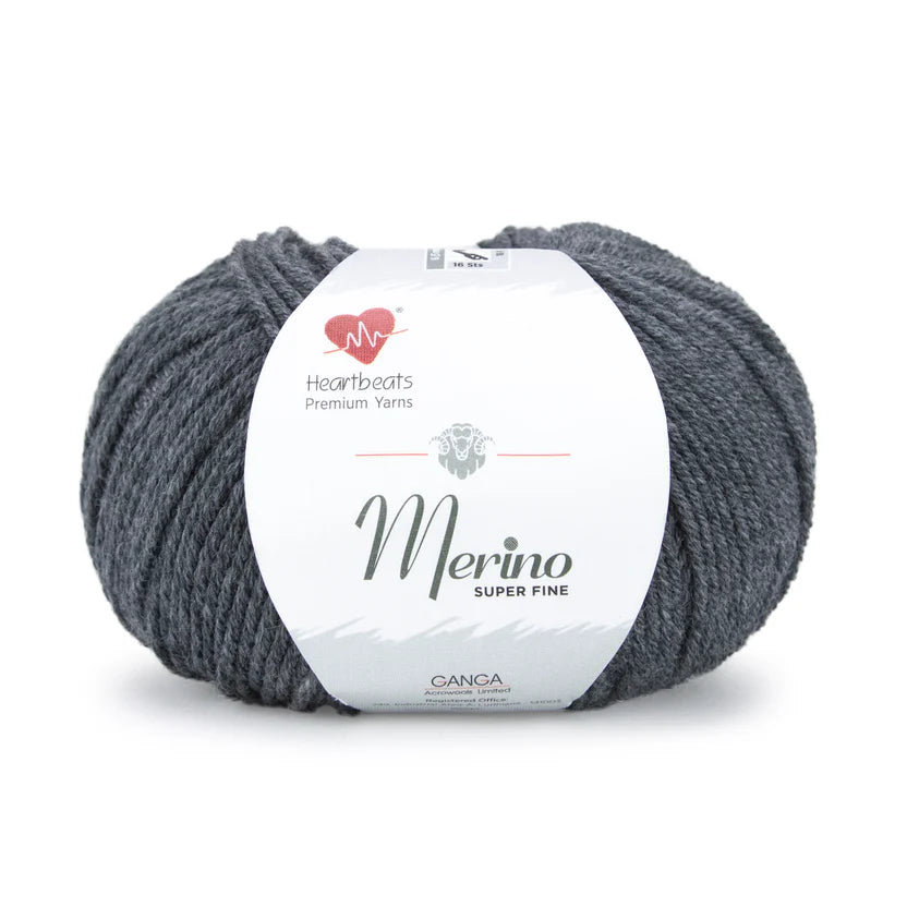 Merino Super Fine MSF30
