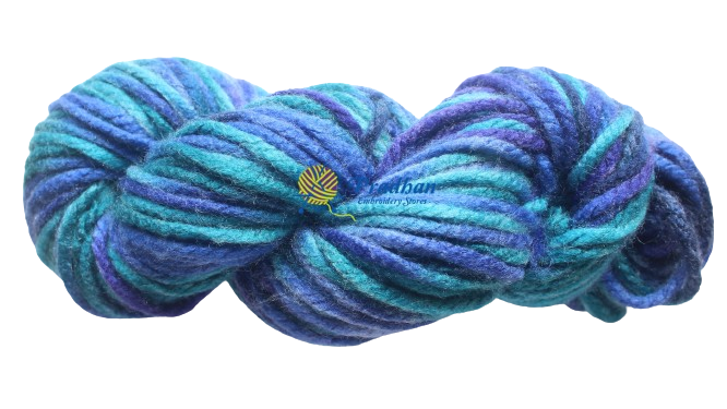 Motu Multi MTM030 Blue Grass