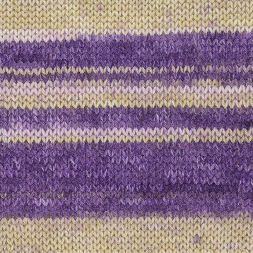 Nova Multi NEM005 Blackcurrant
