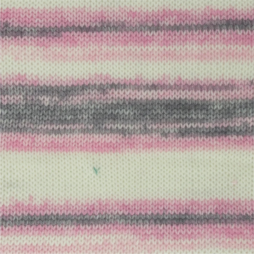 Nova Multi NEM010 Pink Pop