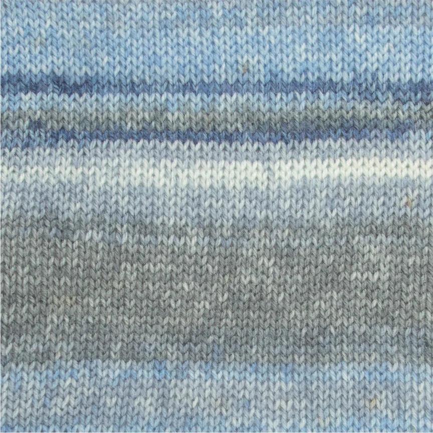 Nova Multi NEM011 Midnight Sky