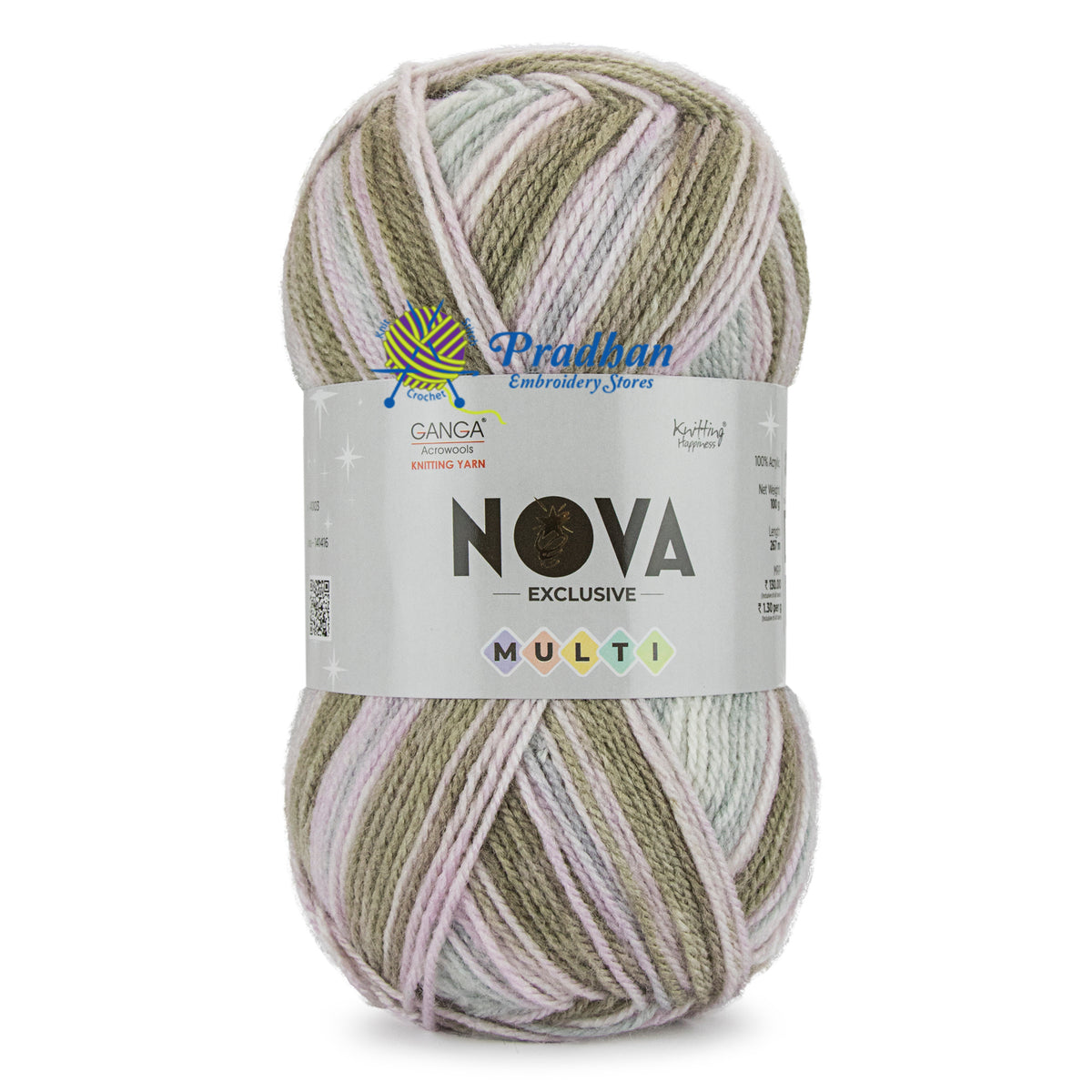 Nova Multi NEM015 Delta