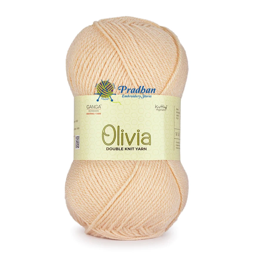 Olivia OLV031