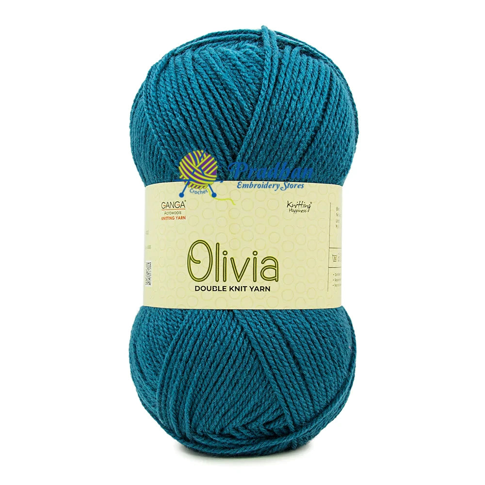 Olivia OLV034