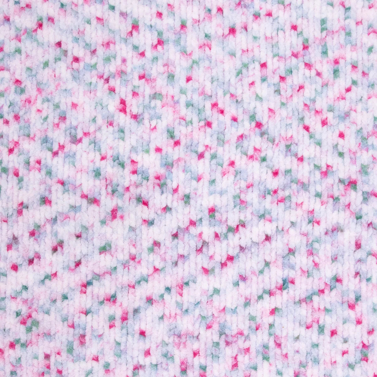 Plush Multi PLS015 Sprinkle