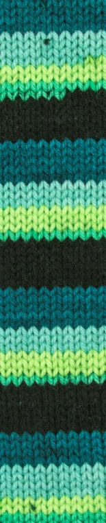 Pinto PNT009 Midnight Moss