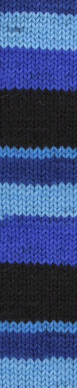 Pinto PNT016 Cobalt Sail