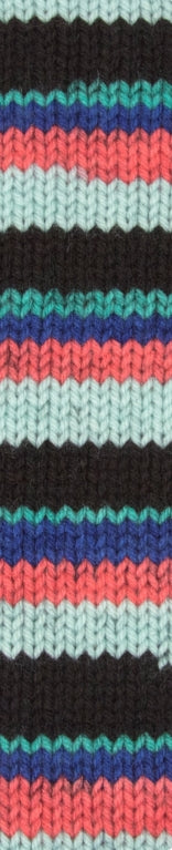 Pinto PNT023 Aqua Squeeze