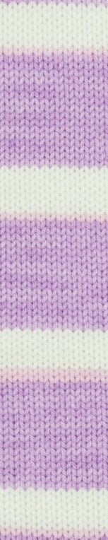 Pinto PNT035 Lavendar Haze