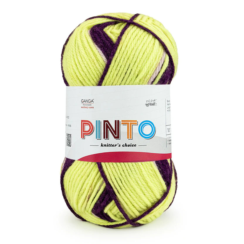Pinto PNT040 Neon Love