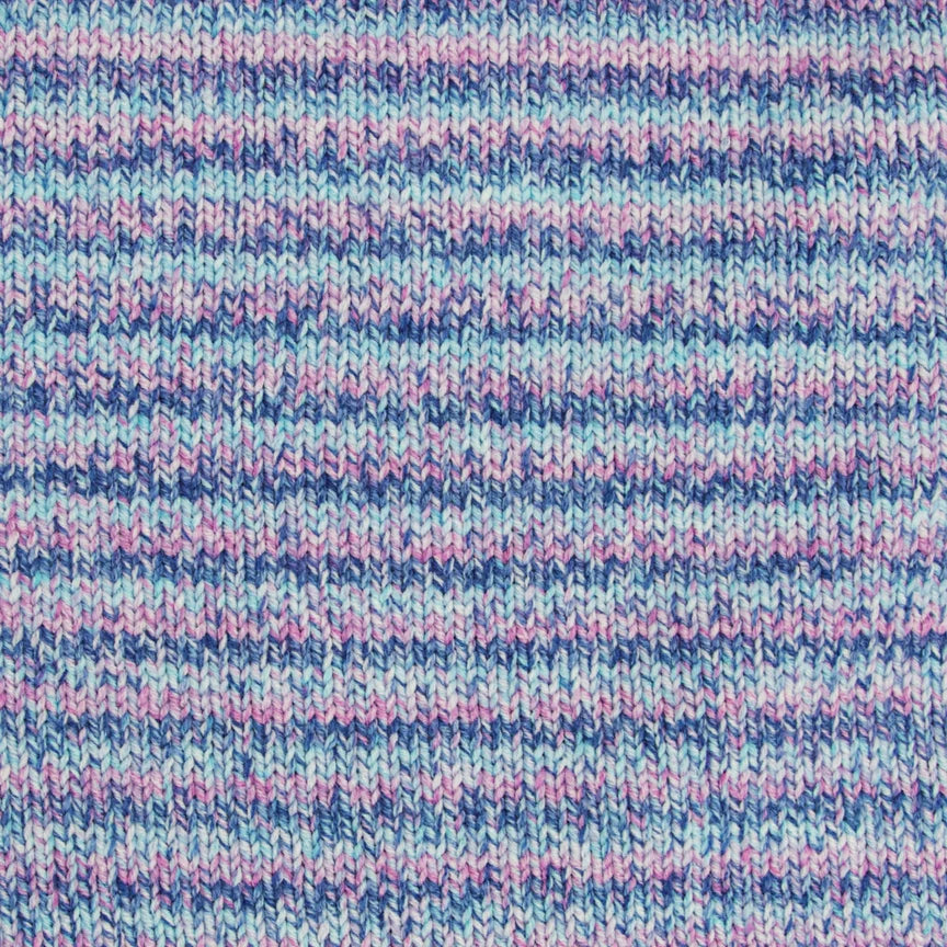 Paintbox PTB004 - Popsicle