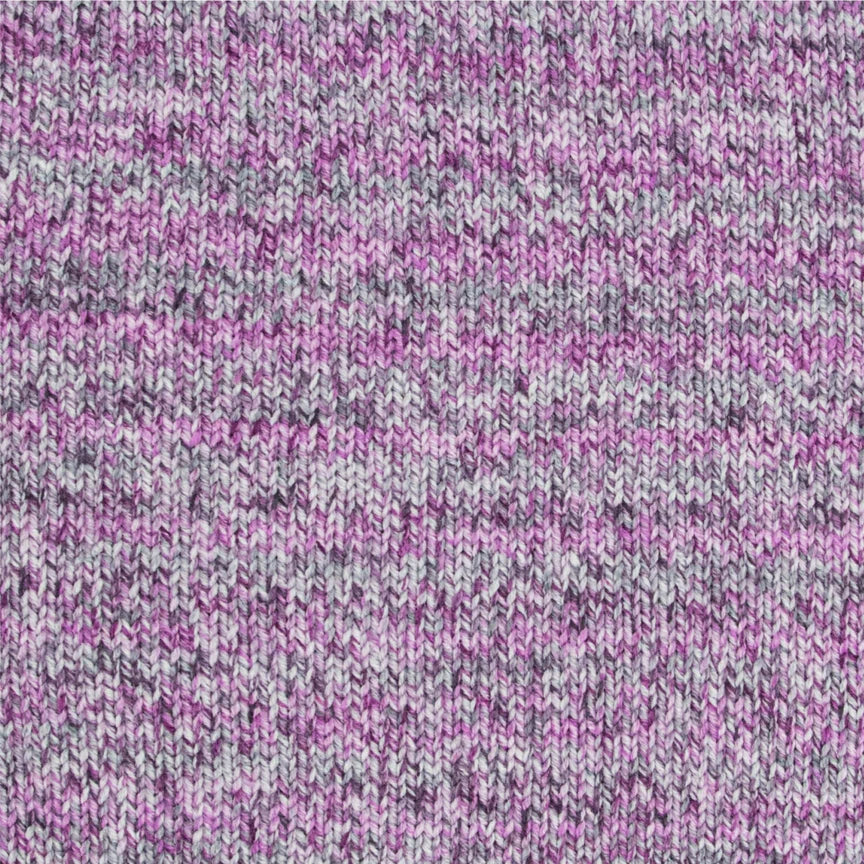Paintbox PTB006 - Twilight
