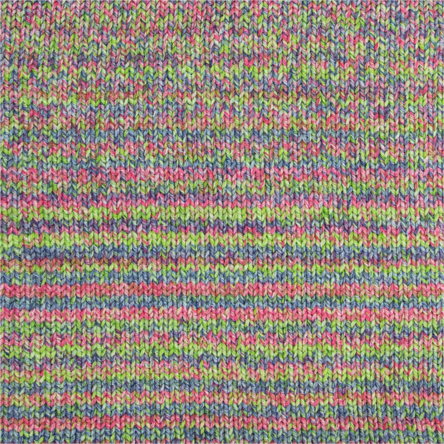 Paintbox PTB007 - Green Valley