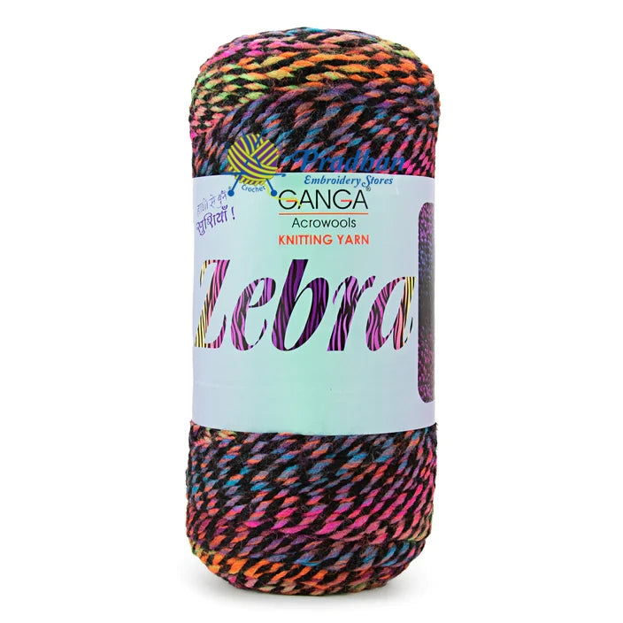 Zebra PTT1312